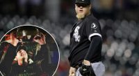 Phrasing of ESPN post about Bobby Jenks’ death draws backlash: ‘Should be ashamed and embarrassed’