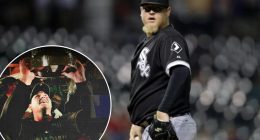 Phrasing of ESPN post about Bobby Jenks’ death draws backlash: ‘Should be ashamed and embarrassed’