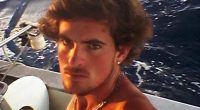 Kieren Daniel Mittelheuser, 30, has been charged with being an accessory after the fact to murder