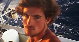 Kieren Daniel Mittelheuser, 30, has been charged with being an accessory after the fact to murder