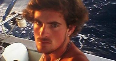 Kieren Daniel Mittelheuser, 30, has been charged with being an accessory after the fact to murder
