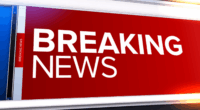 Police activity reported at UIC, university says