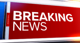 Police activity reported at UIC, university says