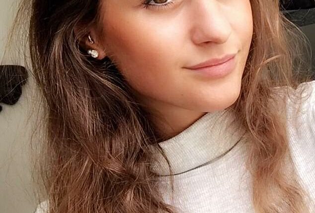 A search is underway for Carolina Wilga after she disappeared in Western Australia