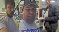 Police warn of ATM scam that thieves have used to steal $70K from New Yorkers’ bank accounts