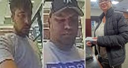 Police warn of ATM scam that thieves have used to steal $70K from New Yorkers’ bank accounts