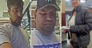Police warn of ATM scam that thieves have used to steal $70K from New Yorkers’ bank accounts