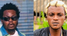 Portable Claims ‘Zazu’ Gave Olamide International Recognition