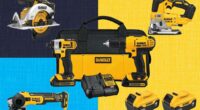 Post readers love Dewalt, and these bestsellers are on sale for Prime Day