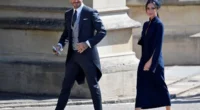 Psychic Predicts David and Victoria Beckham Are Going to Experience Some ‘Unexpected Changes’ in Their Marriage