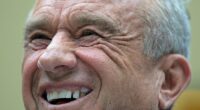 Toronto dentist Dr Khorshid said RFK Jr.'s visible tooth substance could be food residue or a surgical pack¿not plaque¿but noted the partial photo limits diagnosis
