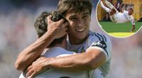Real Madrid beat Borussia Dortmund to set up star-studded FIFA Club World Cup semifinal
