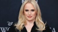 Rebel Wilson SUED over unreleased movie as she launches tearful rant at ‘bully’ film bosses