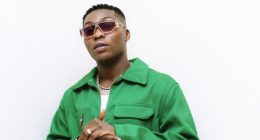 Reekado Banks Hints at Uncertainty Over Marriage Plans with Partner