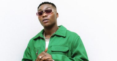 Reekado Banks Hints at Uncertainty Over Marriage Plans with Partner