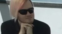 Parents of children who attended Creative Garden Early Learning Centre in Point Cook are considering legal action after Joshua Brown (pictured) was charged with 70 child sex offences