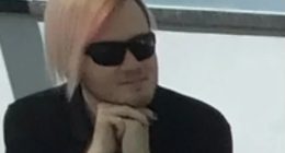 Parents of children who attended Creative Garden Early Learning Centre in Point Cook are considering legal action after Joshua Brown (pictured) was charged with 70 child sex offences