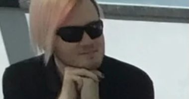Parents of children who attended Creative Garden Early Learning Centre in Point Cook are considering legal action after Joshua Brown (pictured) was charged with 70 child sex offences