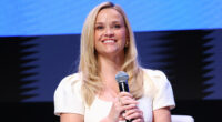Reese Witherspoon & Oliver Haarmann's Age Gap Relationship Is Heating Up