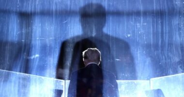 Revisiting 'Assassination Culture'