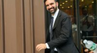 Rise of Zohran Mamdani has Wall Street giving up on Gotham