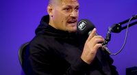 Footy legend Willie Mason has revealed how Roy Keane's 'energy' resulted in his infamous sacking from Manchester United in 2005