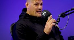 Footy legend Willie Mason has revealed how Roy Keane's 'energy' resulted in his infamous sacking from Manchester United in 2005