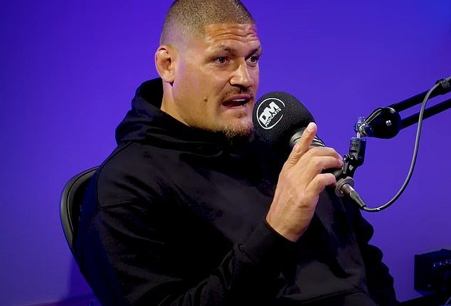 Footy legend Willie Mason has revealed how Roy Keane's 'energy' resulted in his infamous sacking from Manchester United in 2005