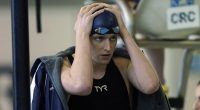 SCOTUS: We'll Settle the Transgender Athlete Controversy Next
