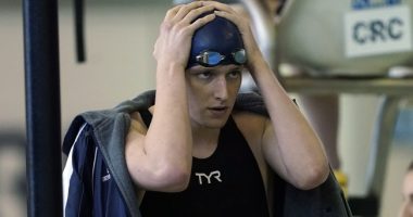 SCOTUS: We'll Settle the Transgender Athlete Controversy Next