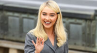 Sabrina Carpenter's Face Has Changed A Lot Over The Years