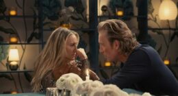 Sarah Jessica Parker Comments on Carrie and Aidan’s Future in ‘And Just Like That…’