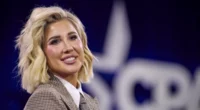 Savannah Chrisley Opens Up About Botched Nose Job: ‘It Was Literally Crooked’