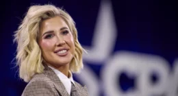 Savannah Chrisley Opens Up About Botched Nose Job: ‘It Was Literally Crooked’