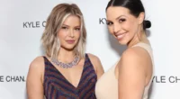 Scheana Shay Admitted She Has Major Regrets About Her Relationship With Ariana Madix 