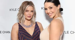 Scheana Shay Admitted She Has Major Regrets About Her Relationship With Ariana Madix 