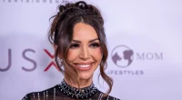 Scheana Shay Said Eddie Cibrian Was ‘Gaslighting’ Her During Their Affair