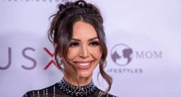 Scheana Shay Said Eddie Cibrian Was ‘Gaslighting’ Her During Their Affair