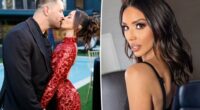 Scheana Shay hints at why she kept Brock Davies’ affair a secret for years in cryptic podcast clip