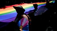 School District Admits It Crushed Christmas, Promoted Pride