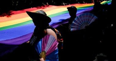 School District Admits It Crushed Christmas, Promoted Pride