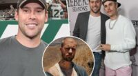 Scooter Braun praises Justin Bieber’s new album after pop star pays him back millions: ‘He poured his soul’