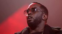 Sean "Diddy" Combs acquitted of most serious charges, convicted of a prostitution-related offense