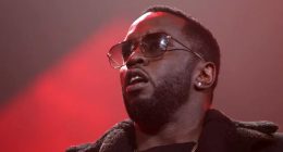 Sean "Diddy" Combs acquitted of most serious charges, convicted of a prostitution-related offense