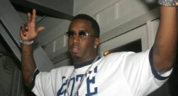 Sean ‘Diddy’ Combs: 1 of the Wildest Rumors About Him Can Be Traced to a 2004 Party