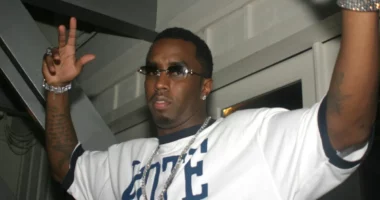 Sean ‘Diddy’ Combs: 1 of the Wildest Rumors About Him Can Be Traced to a 2004 Party