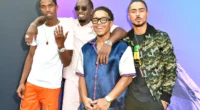 Sean ‘Diddy’ Combs’ Advisors ‘Begging Him’ to Give His Kids ‘Guidelines’ on How to Act, Source Alleges