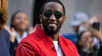 Sean ‘Diddy’ Combs Allegedly Enrolling in Drug Treatment and Domestic Violence Programs
