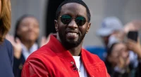 Sean ‘Diddy’ Combs’ Defense Team Shed Tears of Joy After Massive Win