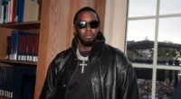 Sean ‘Diddy’ Combs’ Rehab Enrollment Is a ‘Calculated’ PR Move, Said Prosecutor: ‘Tale as Old as Time’